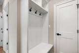 111 Jackson Avenue - Photo 14