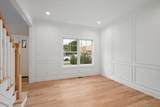 111 Jackson Avenue - Photo 5