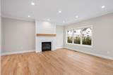 111 Jackson Avenue - Photo 6