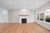 111 Jackson Avenue - Photo 7