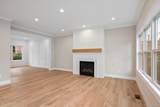 111 Jackson Avenue - Photo 8