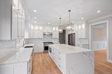 111 Jackson Avenue - Photo 9