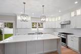 111 Jackson Avenue - Photo 10