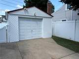 18 Heather Lane - Photo 2