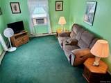 18 Heather Lane - Photo 4