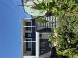 453 Beach 63rd Street - Photo 1