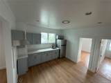 11120 14th Road - Photo 1