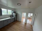 11120 14th Road - Photo 3