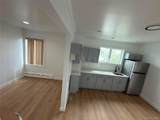 11120 14th Road - Photo 4