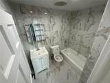 11120 14th Road - Photo 5
