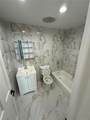 11120 14th Road - Photo 6
