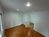 11120 14th Road - Photo 7
