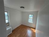 11120 14th Road - Photo 8