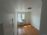 11120 14th Road - Photo 9