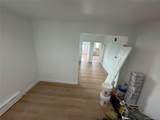 11120 14th Road - Photo 10