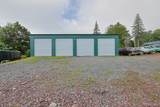12 Gandy Lane - Photo 5