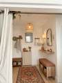2922 Barnes Ave - Photo 2