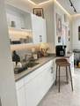 2922 Barnes Ave - Photo 3