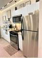 2922 Barnes Ave - Photo 4