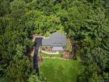 86 Old Logging Road - Photo 3