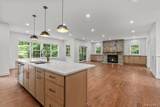 86 Old Logging Road - Photo 4