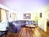 125 Sheldon Road - Photo 3