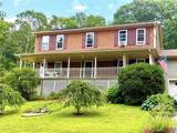 125 Sheldon Road - Photo 21