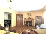 125 Sheldon Road - Photo 4