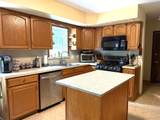 125 Sheldon Road - Photo 5