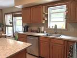 125 Sheldon Road - Photo 7