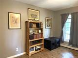 125 Sheldon Road - Photo 8