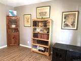 125 Sheldon Road - Photo 9