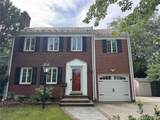 210 Clinton Road - Photo 1