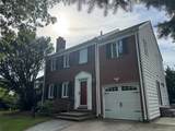 210 Clinton Road - Photo 2