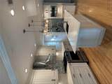 210 Clinton Road - Photo 3