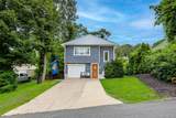 33 Manhasset Road - Photo 1