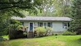 38 Hoffman Road - Photo 1
