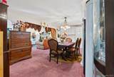 4 Winding Lane - Photo 11
