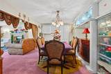 4 Winding Lane - Photo 12