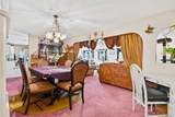 4 Winding Lane - Photo 14