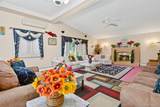 4 Winding Lane - Photo 15