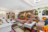 4 Winding Lane - Photo 16