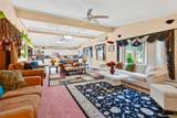 4 Winding Lane - Photo 17