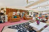 4 Winding Lane - Photo 18