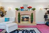 4 Winding Lane - Photo 19