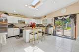 4 Winding Lane - Photo 20