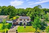 4 Winding Lane - Photo 3