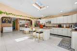 4 Winding Lane - Photo 21