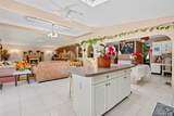 4 Winding Lane - Photo 22