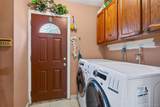 4 Winding Lane - Photo 23